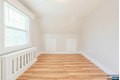 Additional image 13 of 351 Closter Dock Rd, Closter, NJ, 07624