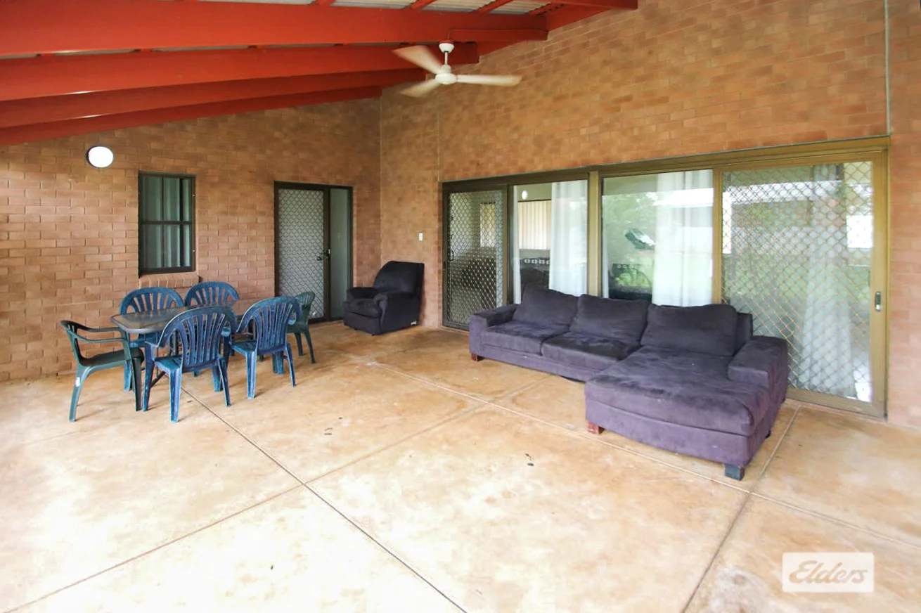 Additional image 11 of 7 Ronan Court, Katherine NT 0850