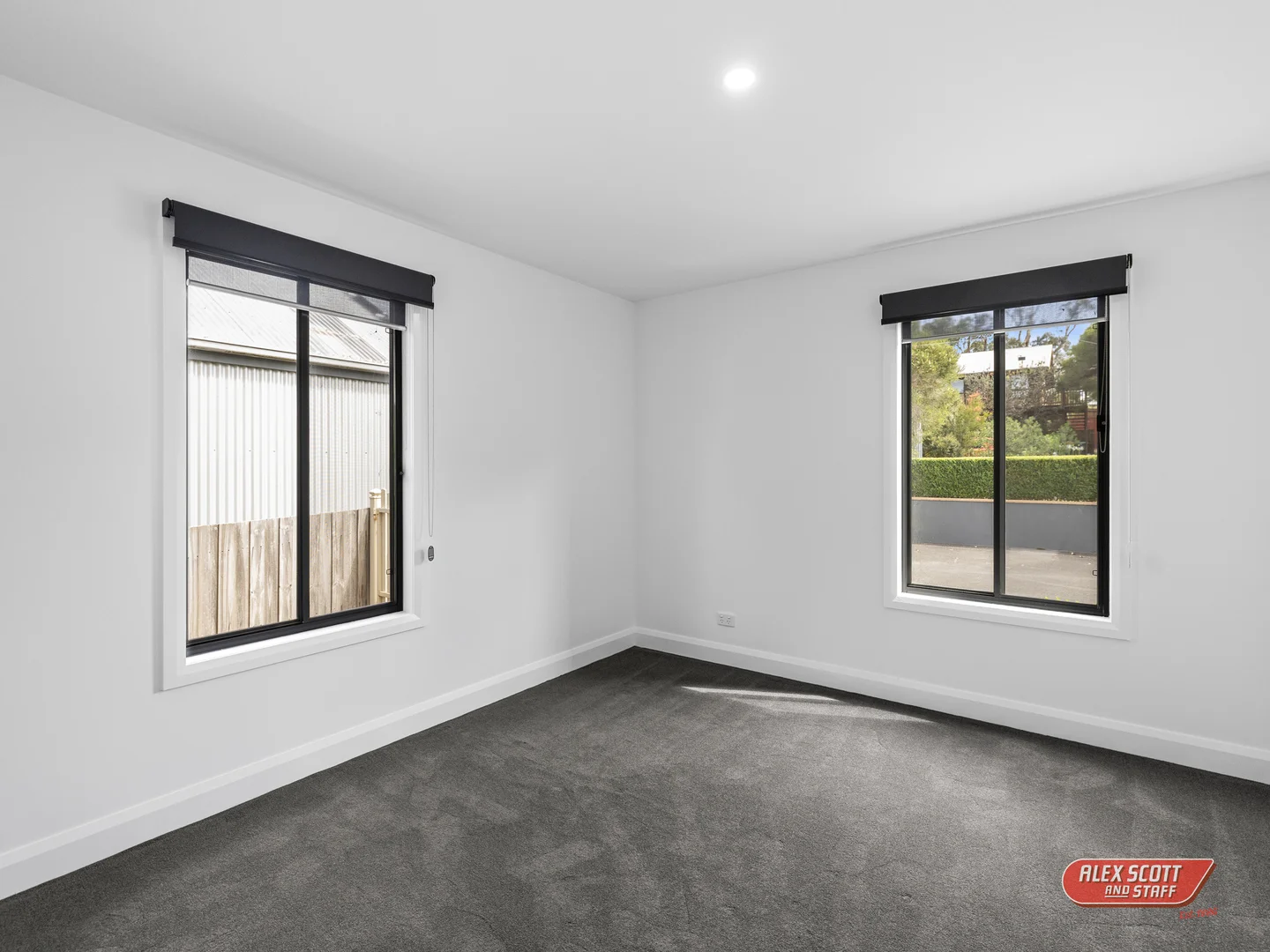 Additional image 16 of 17 Hastings Street, Ventnor VIC 3922