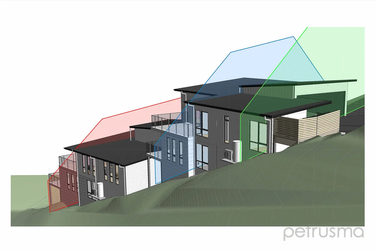 Additional image 4 of 18 Ascot Avenue, Sandy Bay TAS 7005