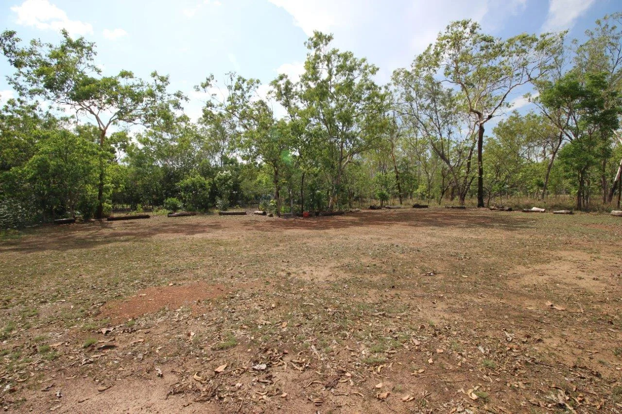 Additional image 27 of Lloyd Creek NT 0822