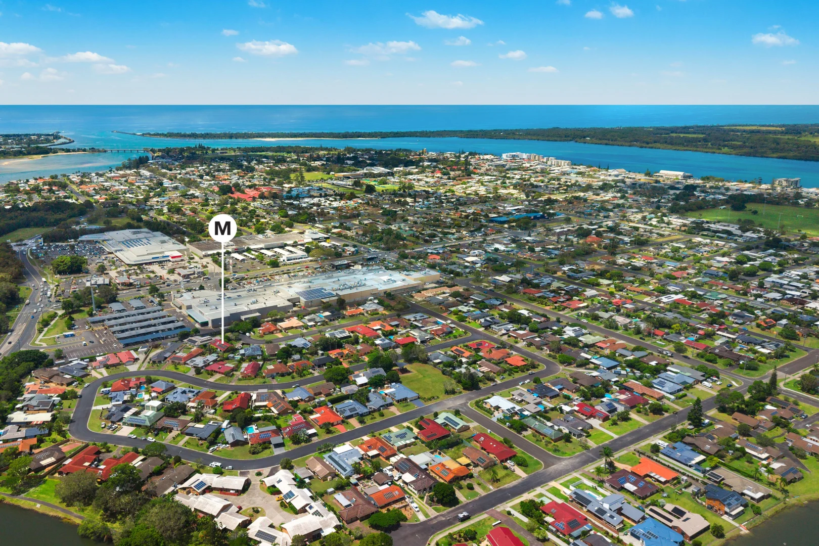 Additional image 10 of 20 Bernard Street, Ballina NSW 2478