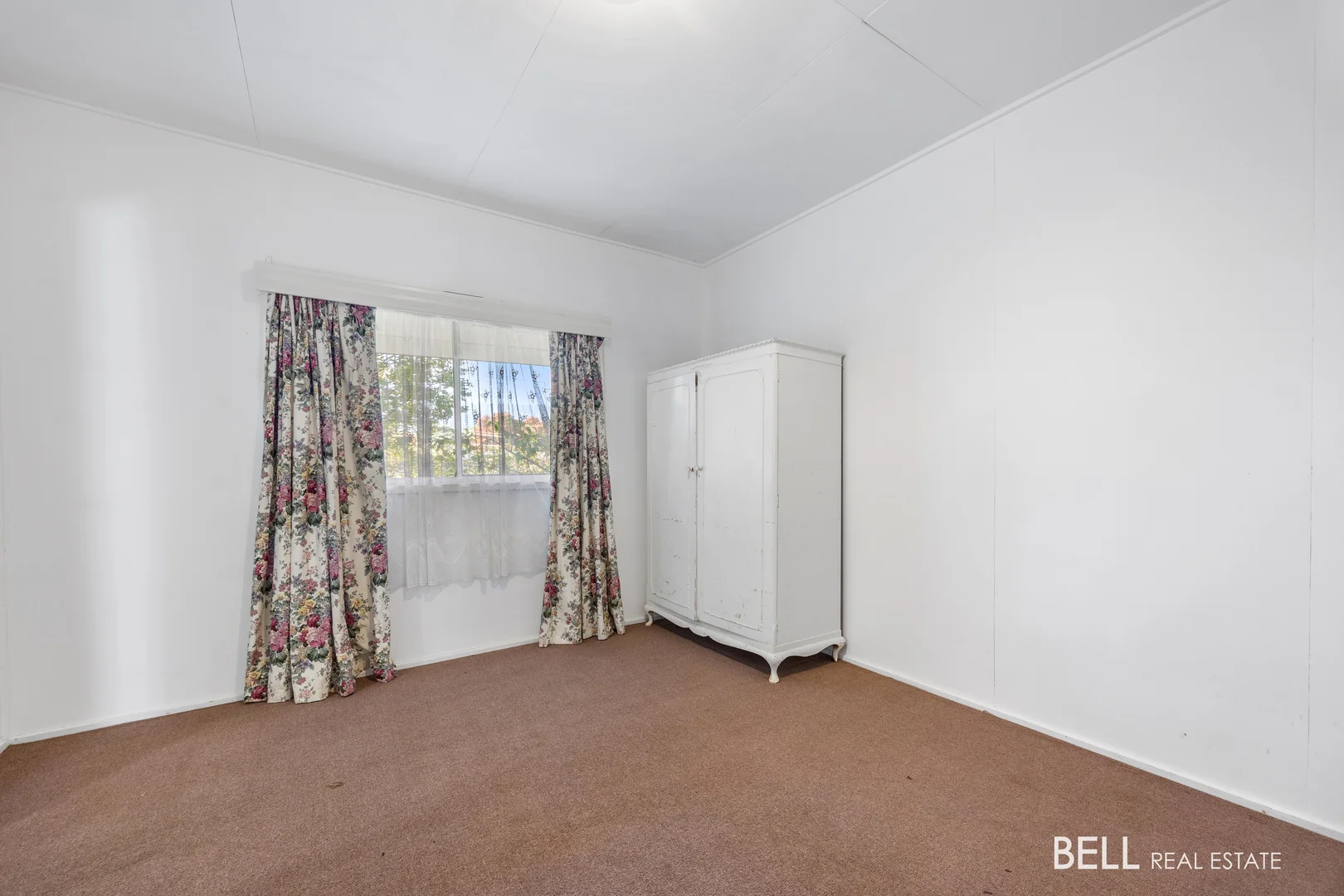 Additional image 8 of 16 Yarra Street, Yarra Junction VIC 3797