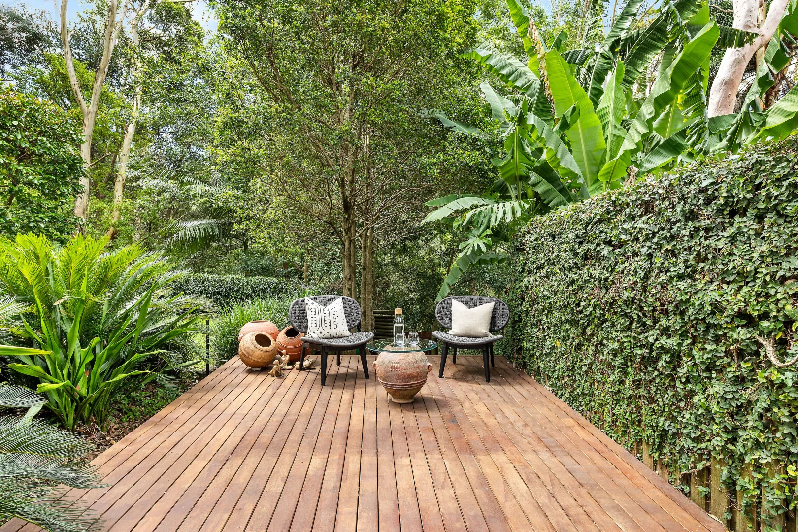 Additional image 9 of 39 Baldwin Street, Gordon NSW 2072