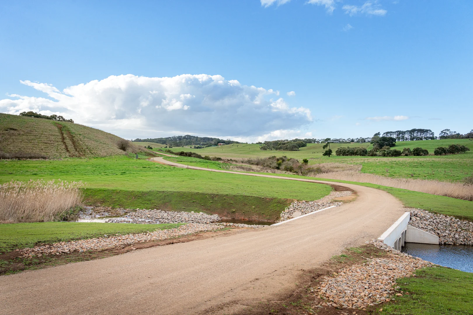 Additional image 5 of 4380 Frankston-Flinders Road, Flinders VIC 3929