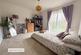 Additional image 23 of Edgeside Lane, Waterfoot, Rossendale – NOW REDUCED