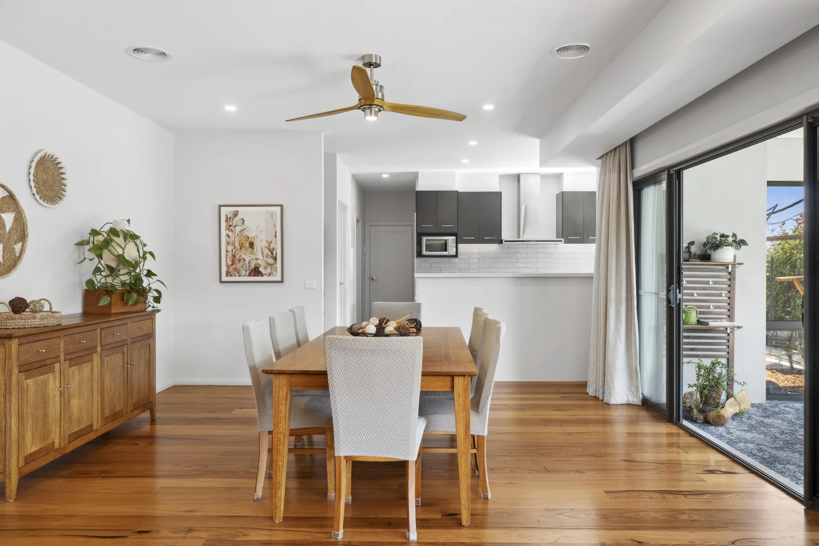 Additional image 11 of 7 Wallaby Jack Road, Trentham VIC 3458