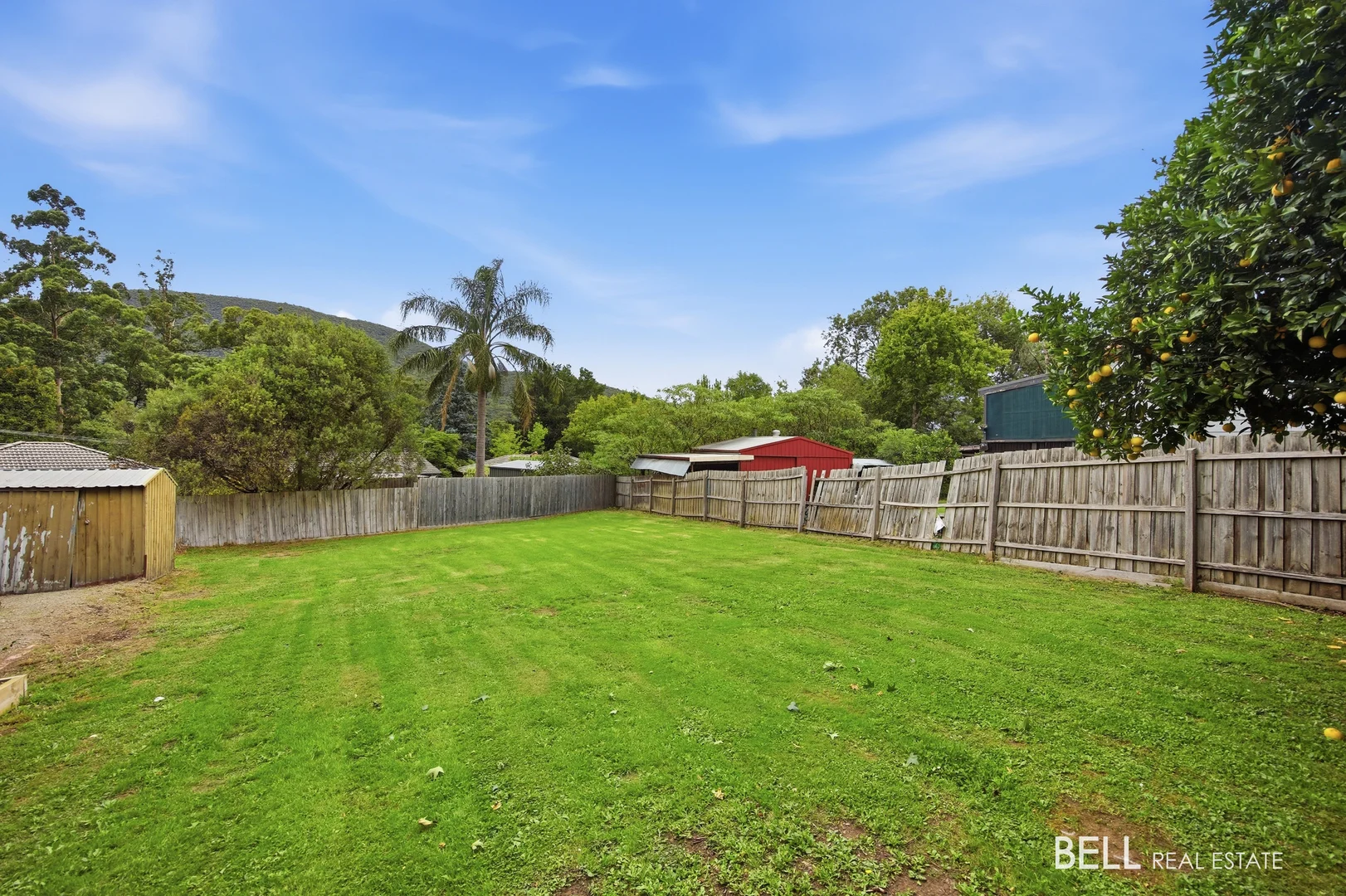 Additional image 15 of 1 Pierre Court, Millgrove VIC 3799