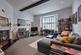 Additional image 13 of Tilehouse Street, Hitchin, Hertfordshire, SG5