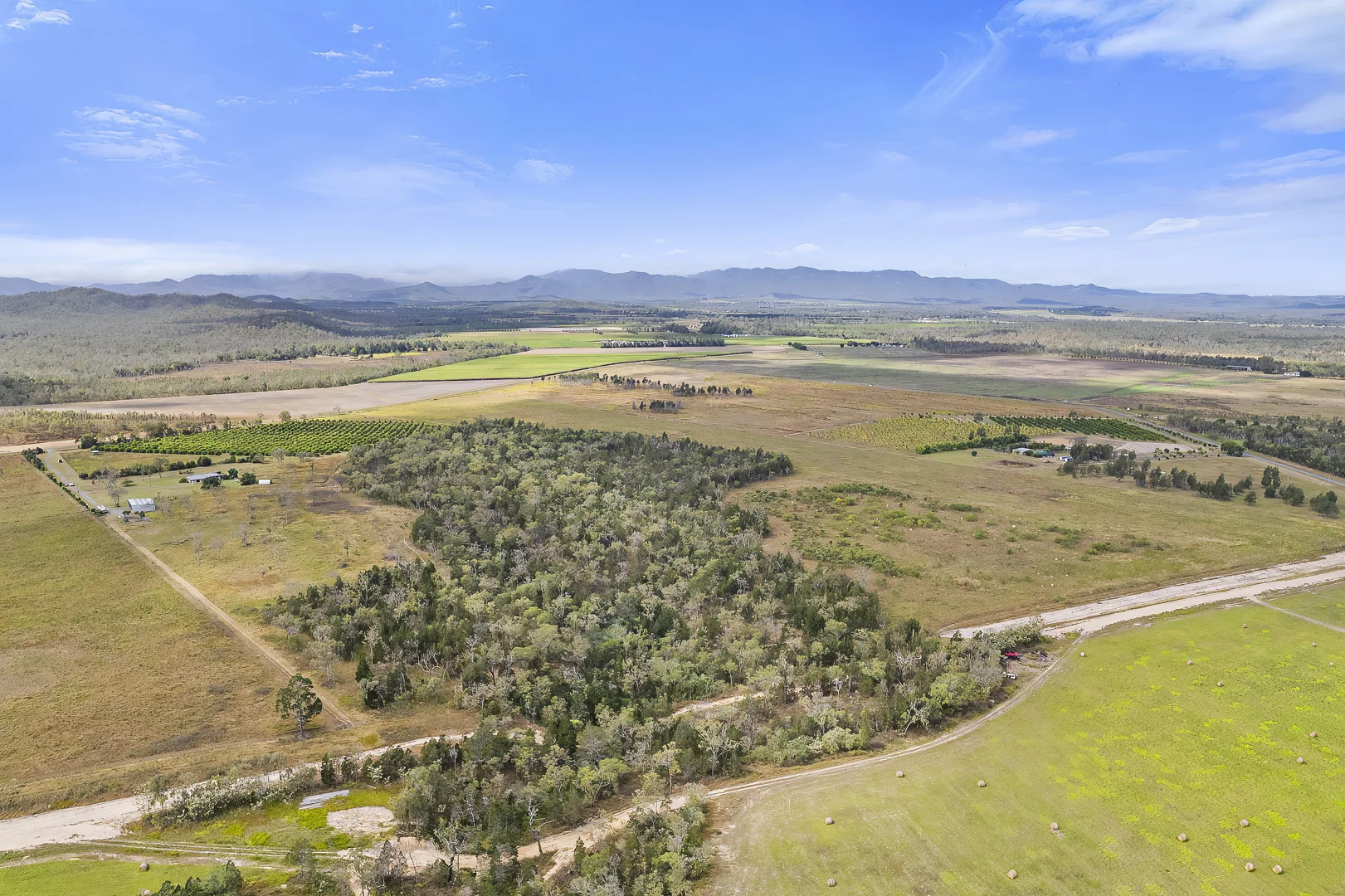 Additional image 27 of 171 Shanty Creek Road, Mareeba QLD 4880