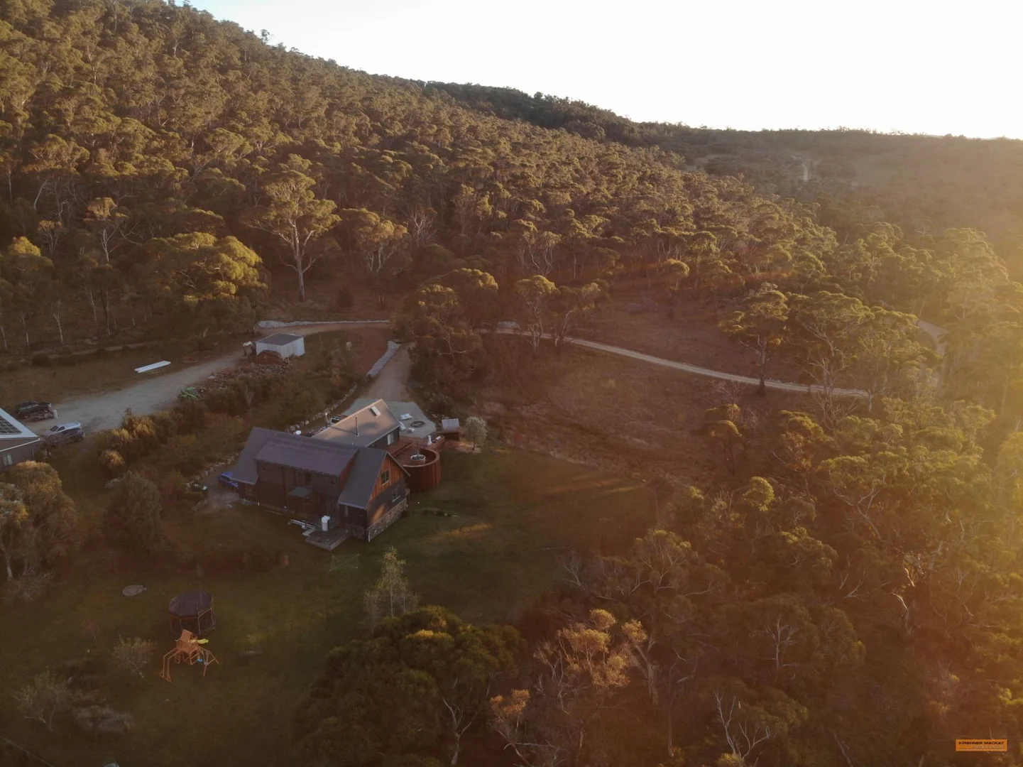 Additional image 11 of "Jimmy Doo" 404 Westons Road, Crackenback NSW 2627