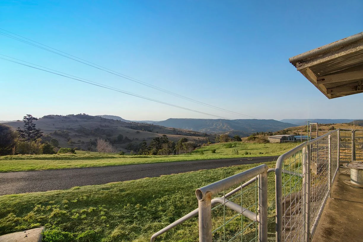 Additional image 30 of 616 South West Road, Beechmont QLD 4211