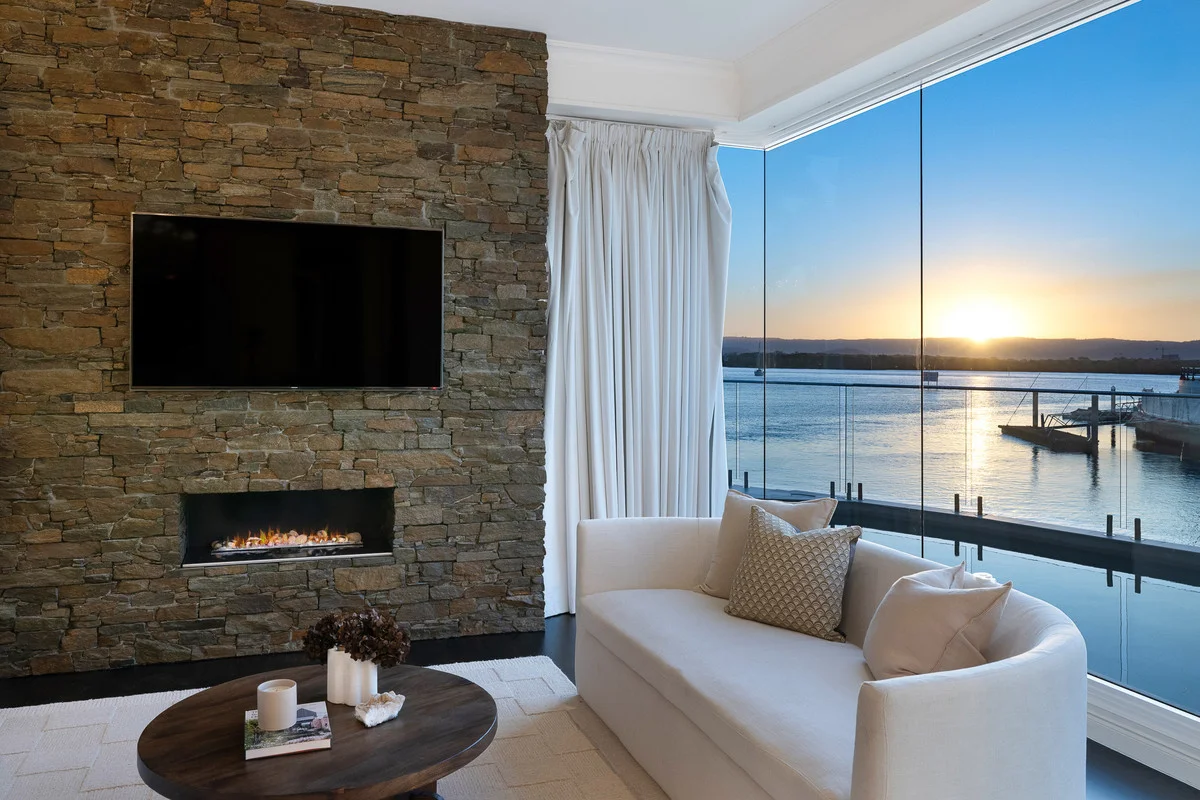 Additional image 13 of 31 Hampton Court, Sovereign Islands QLD 4216