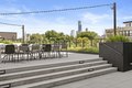 Additional image 13 of 1461 S Blue Island Ave Unit 1-1, Chicago, IL, 60608
