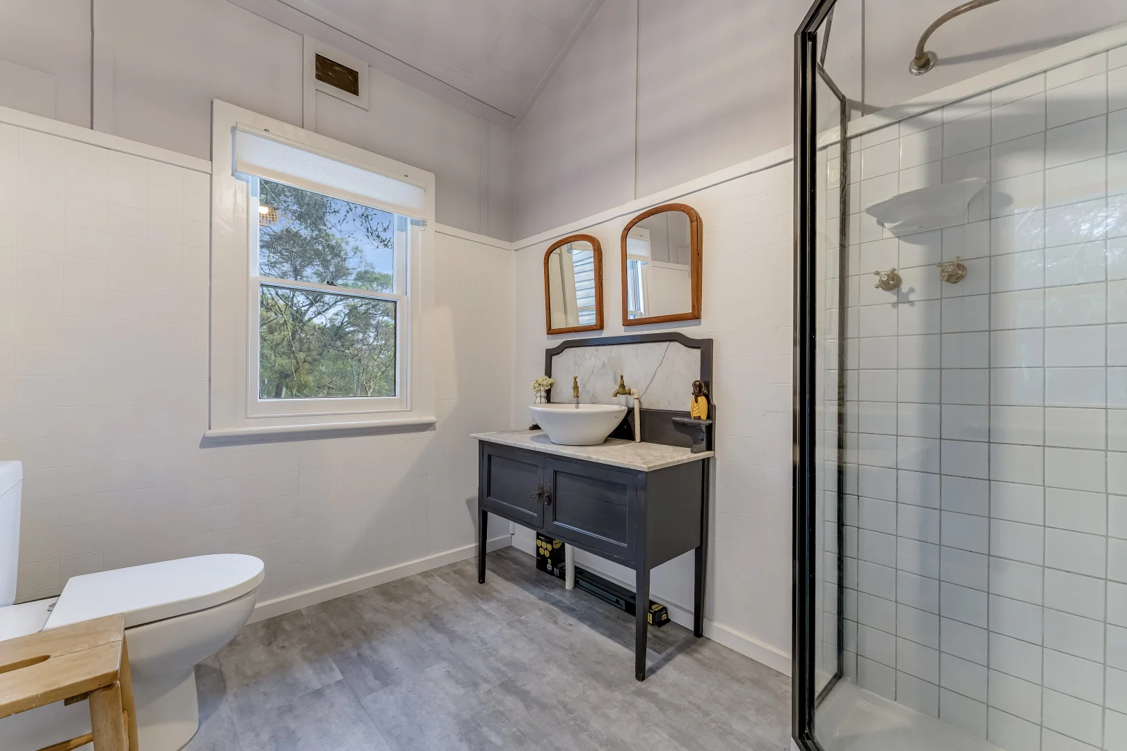 Additional image 11 of 1534 Mount Macedon Road Macedon, Macedon VIC 3440