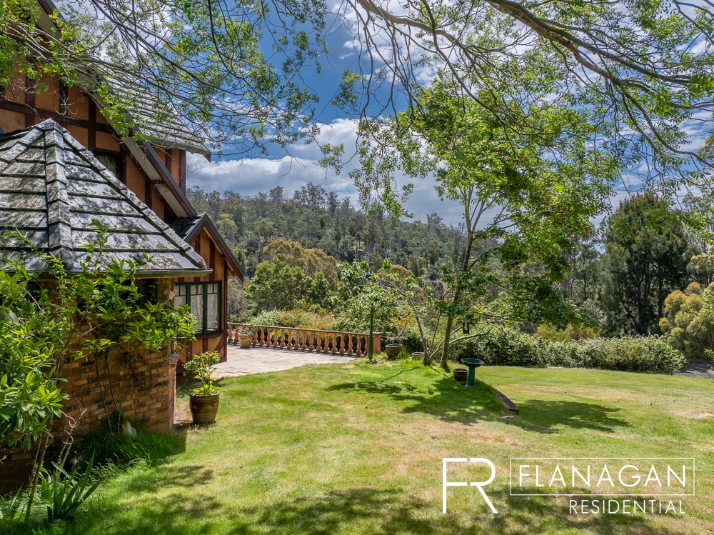 Additional image 24 of 72 New Ecclestone Road, Riverside TAS 7250