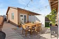 Additional image 40 of 7291 Gatewood Ln, San Diego, CA, 92114