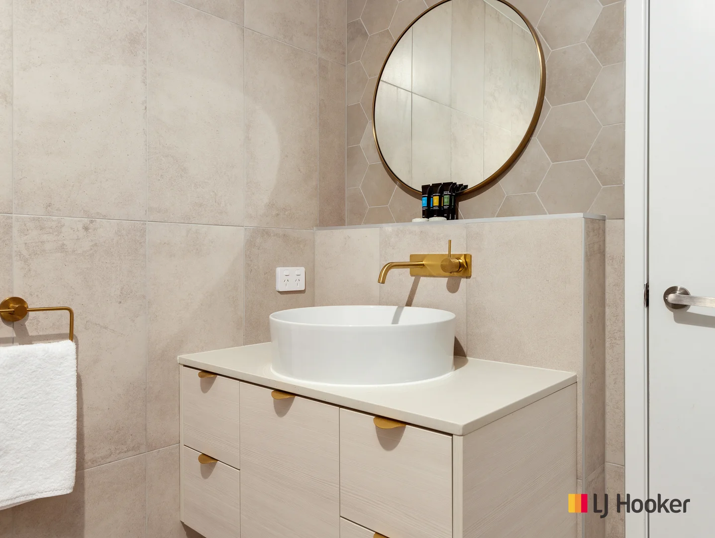 Additional image 18 of 314/1A Herarde Street, Batemans Bay NSW 2536