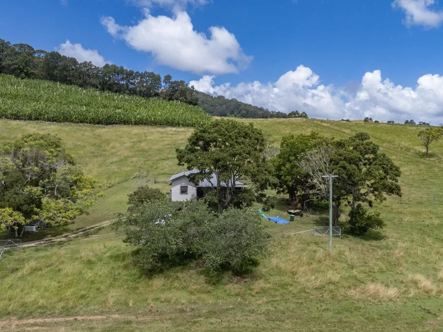 Additional image 3 of 75 Colemans Rd, Valla NSW 2448