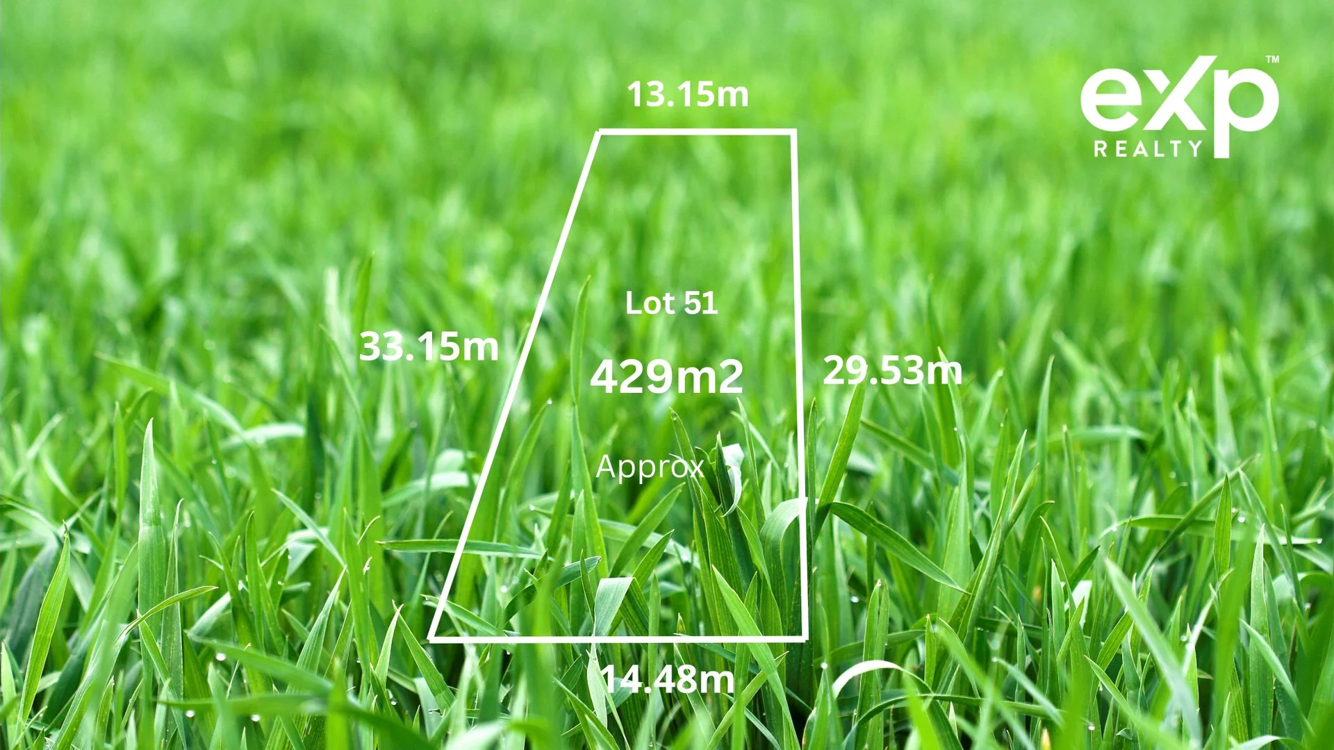 Proposed Allotment 51 / 26 Packers Drive, Highbury SA 5089
