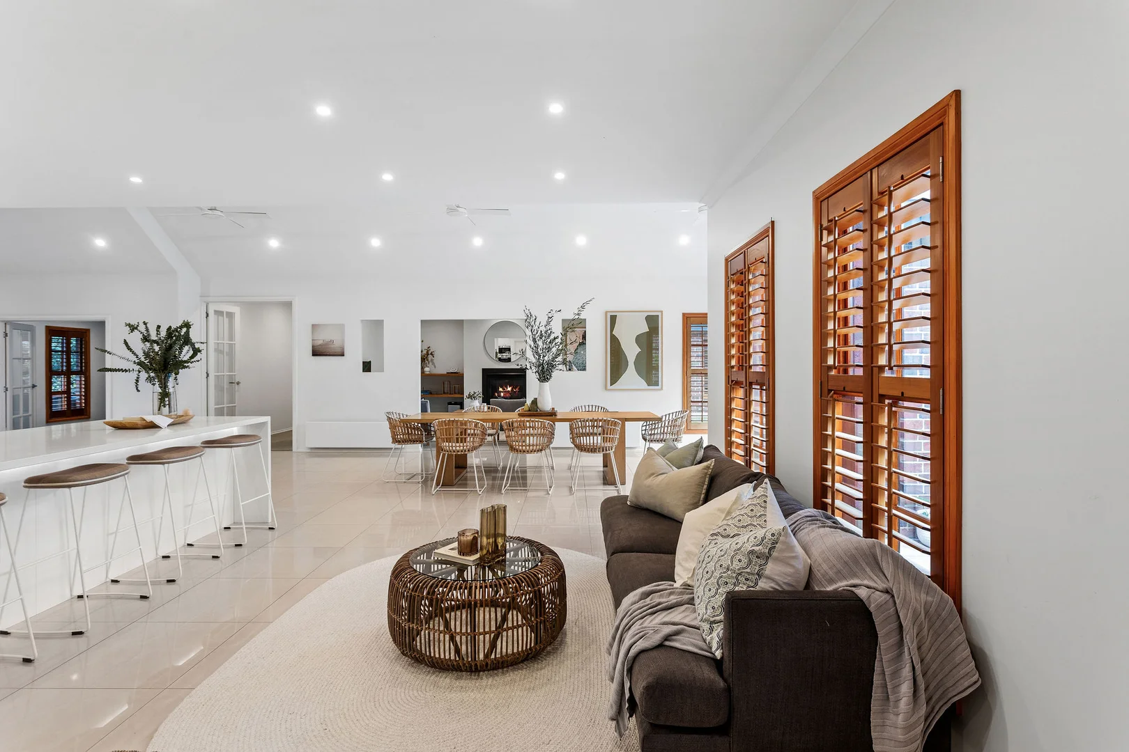 Additional image 9 of 8 Century Drive, Mount Martha VIC 3934