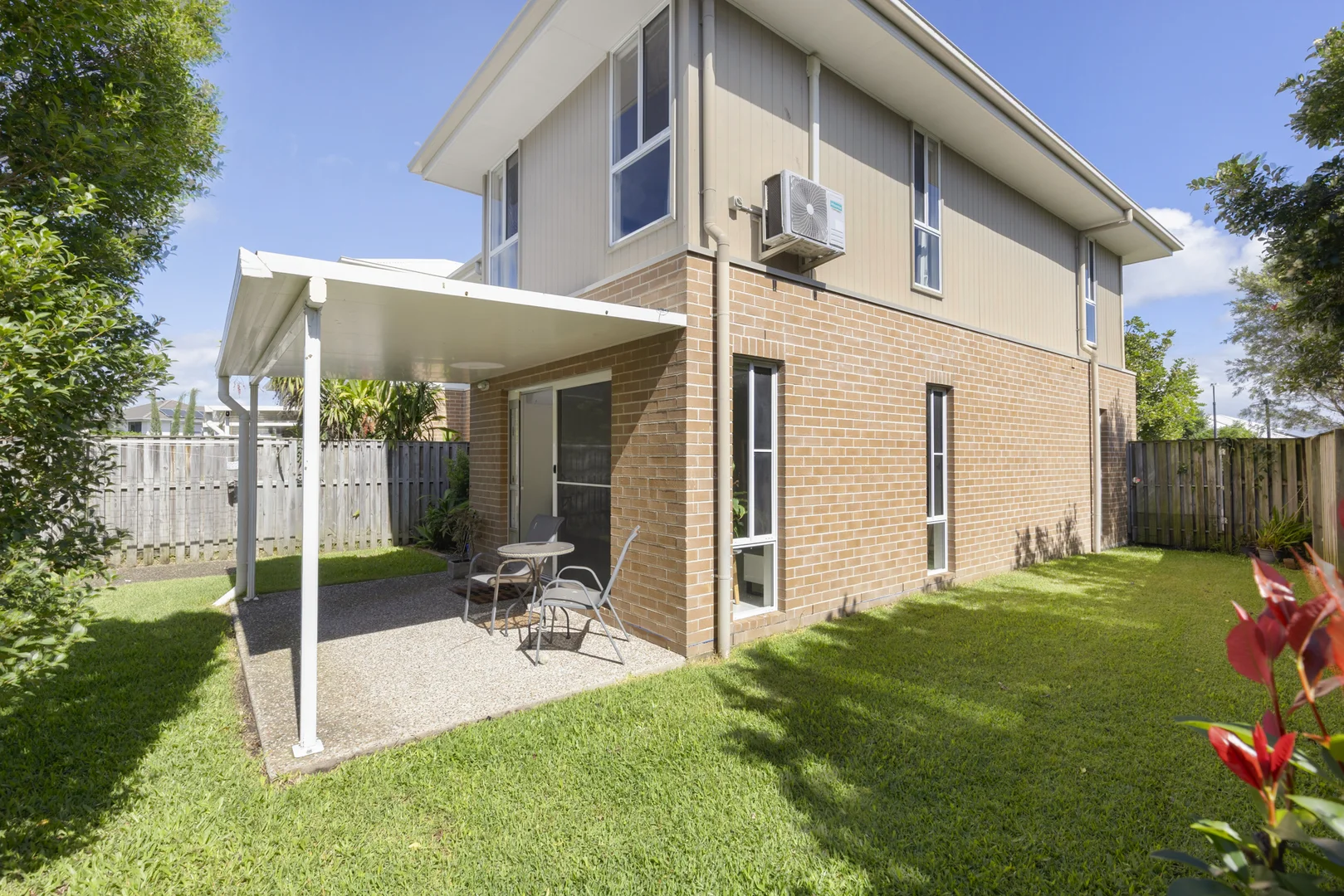 Additional image 19 of 1/36 Rise Circuit, Pacific Pines QLD 4211