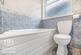 Additional image 10 of Brunswick Gardens, Hainault, IG6