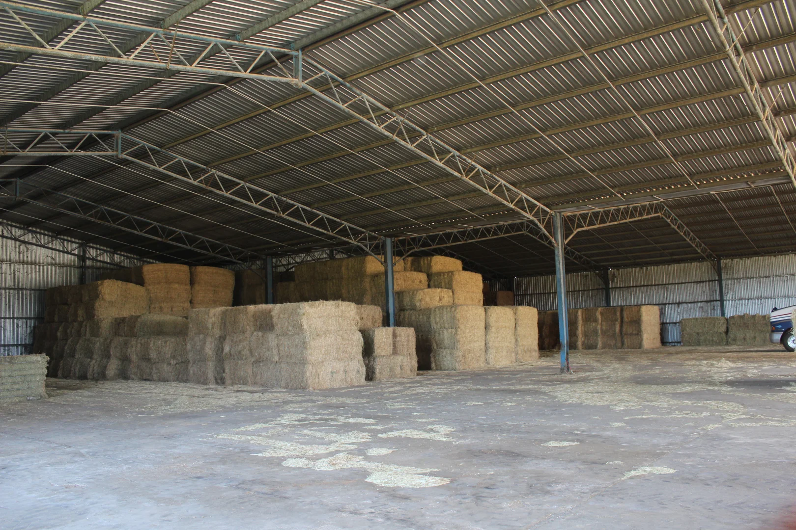 Additional image 34 of 8065 Lachlan Valley Way, Forbes NSW 2871