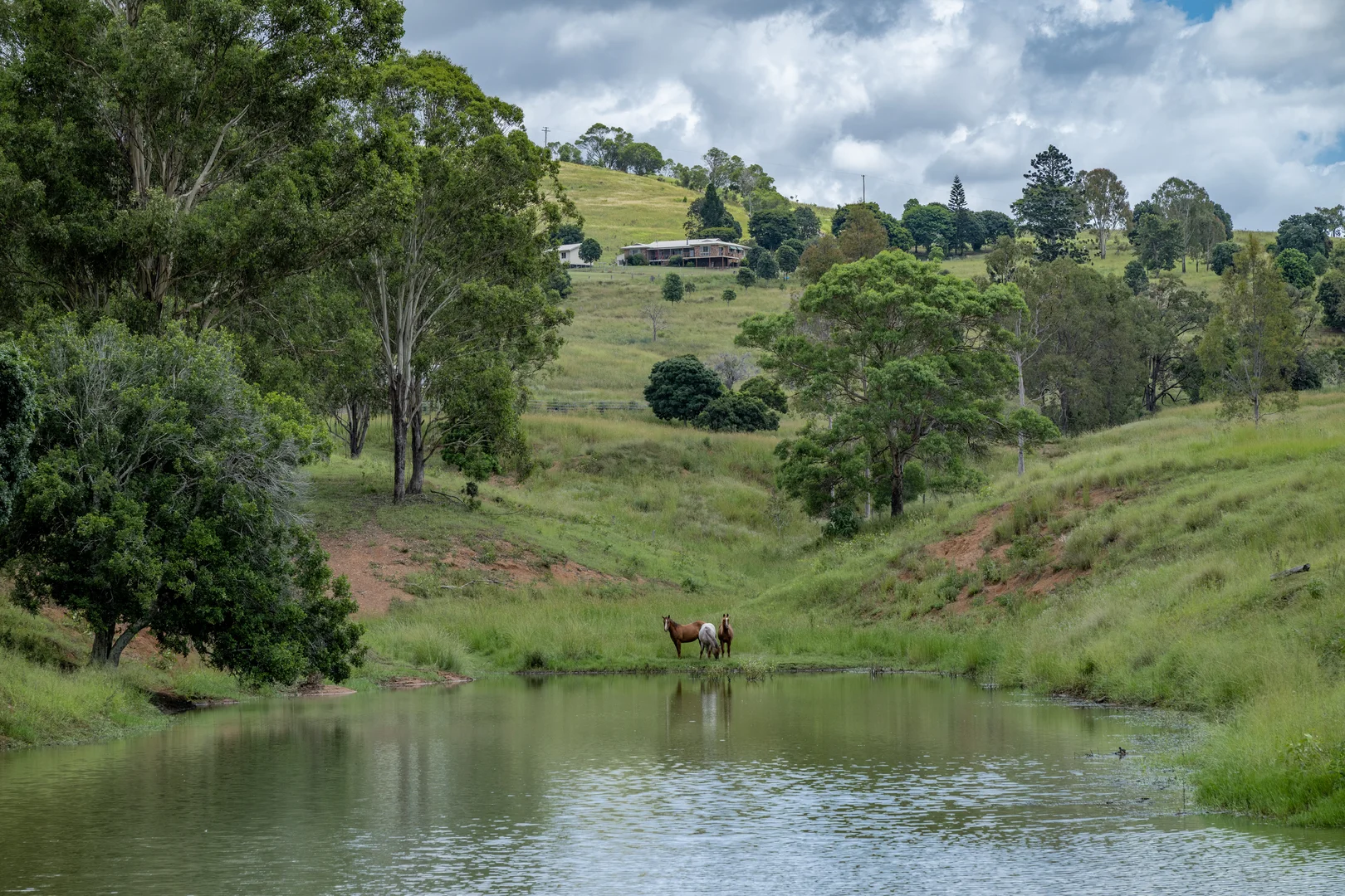 Additional image 4 of Goomeribong QLD 4601