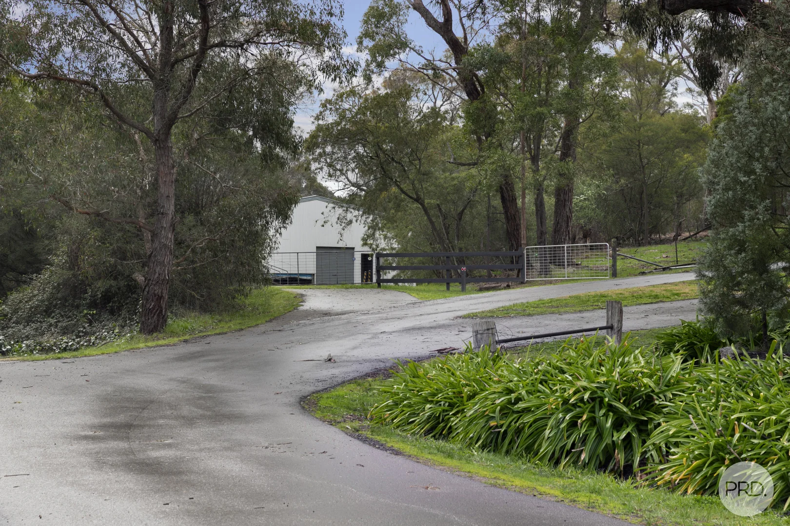 Additional image 2 of Lot 6 Eucalyptus Drive, Invermay VIC 3352