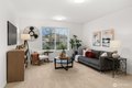 Additional image 14 of 3319 219th Ave E, Bonney Lake, WA, 98391