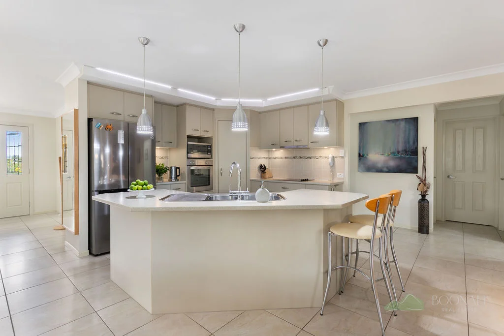 Additional image 5 of 2 Grant Avenue, Boonah QLD 4310