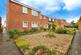 Additional image 15 of Magnus Court, Beeston, Nottingham, Nottinghamshire, NG9