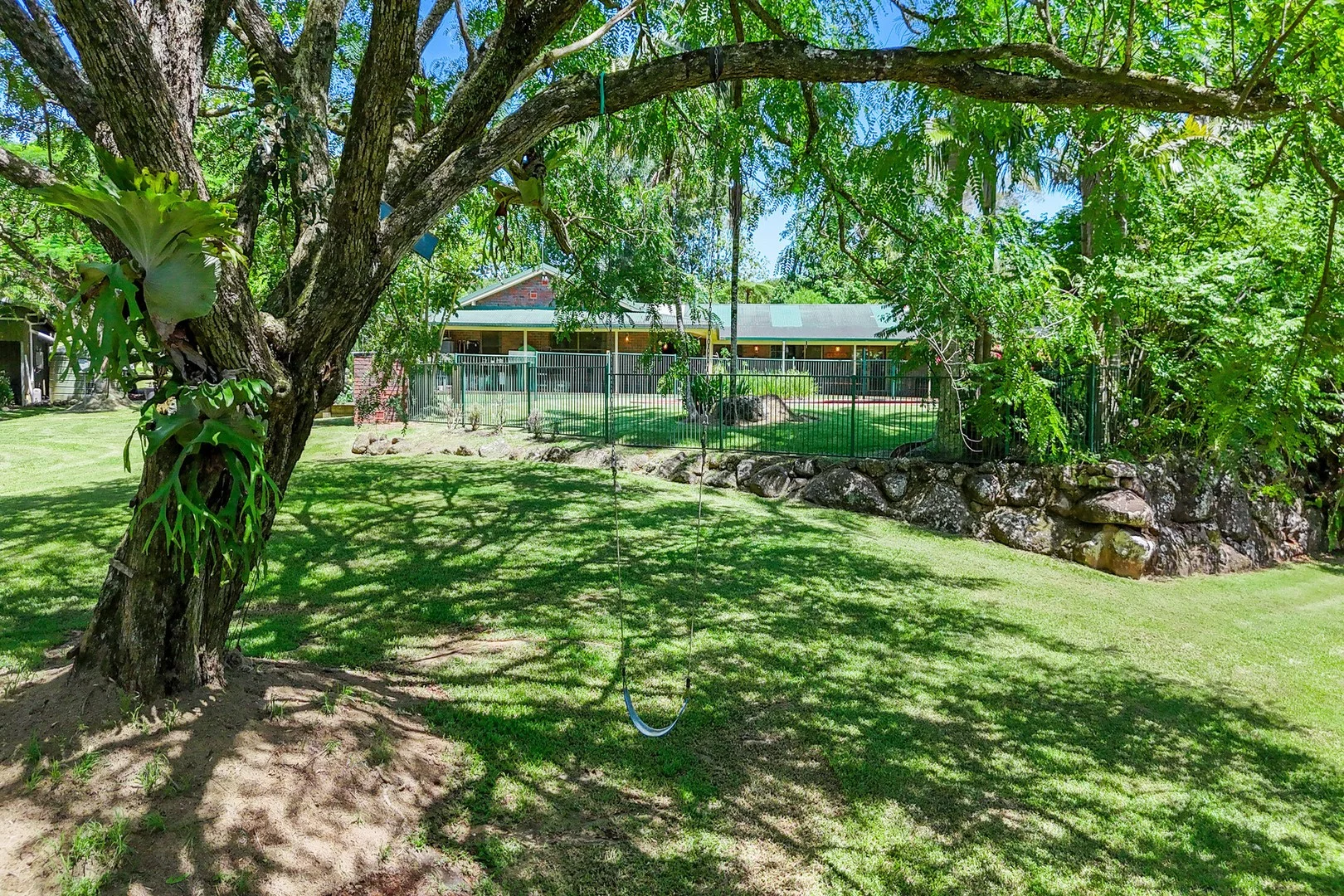 Additional image 10 of 81 Shaws Lane, Alstonville NSW 2477