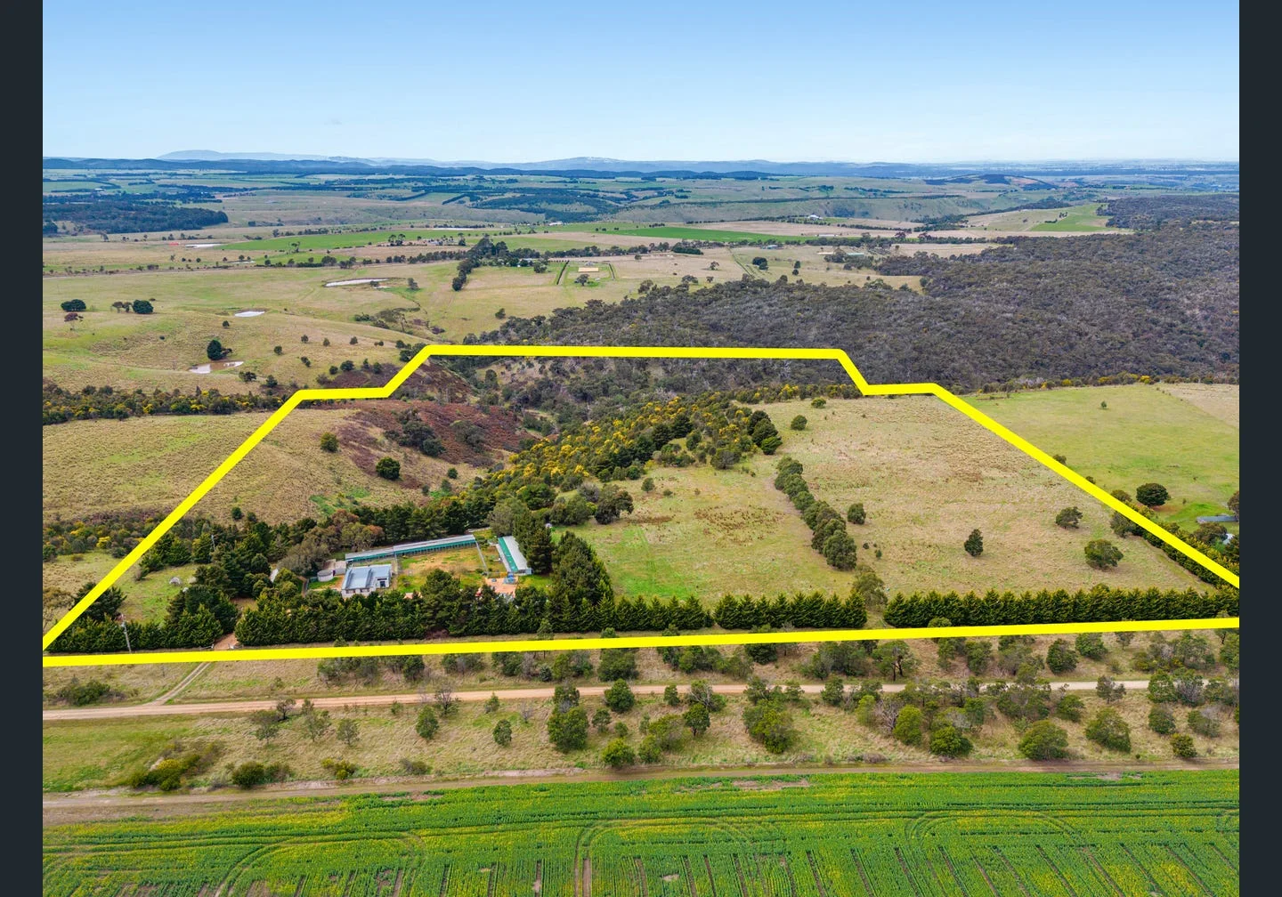 Additional image 2 of 141 Ingliston-Settlement Road, Ingliston VIC 3342