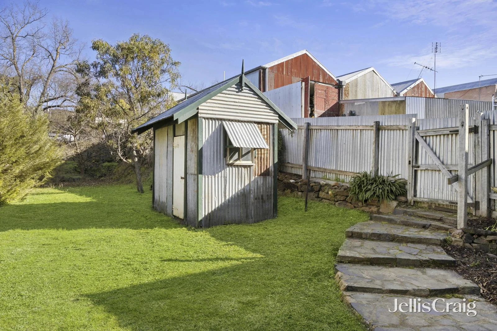 Additional image 3 of 14A High Street, Maldon VIC 3463