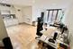 Additional image 5 of Ascote Lane, Shirley, Solihull