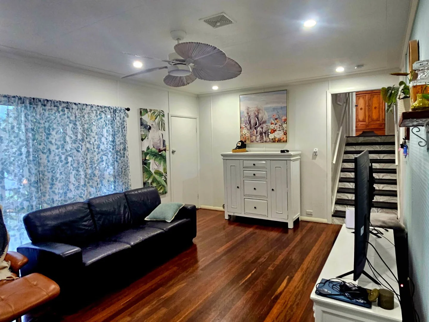 Additional image 7 of 33 Connolly Street, Maryborough QLD 4650