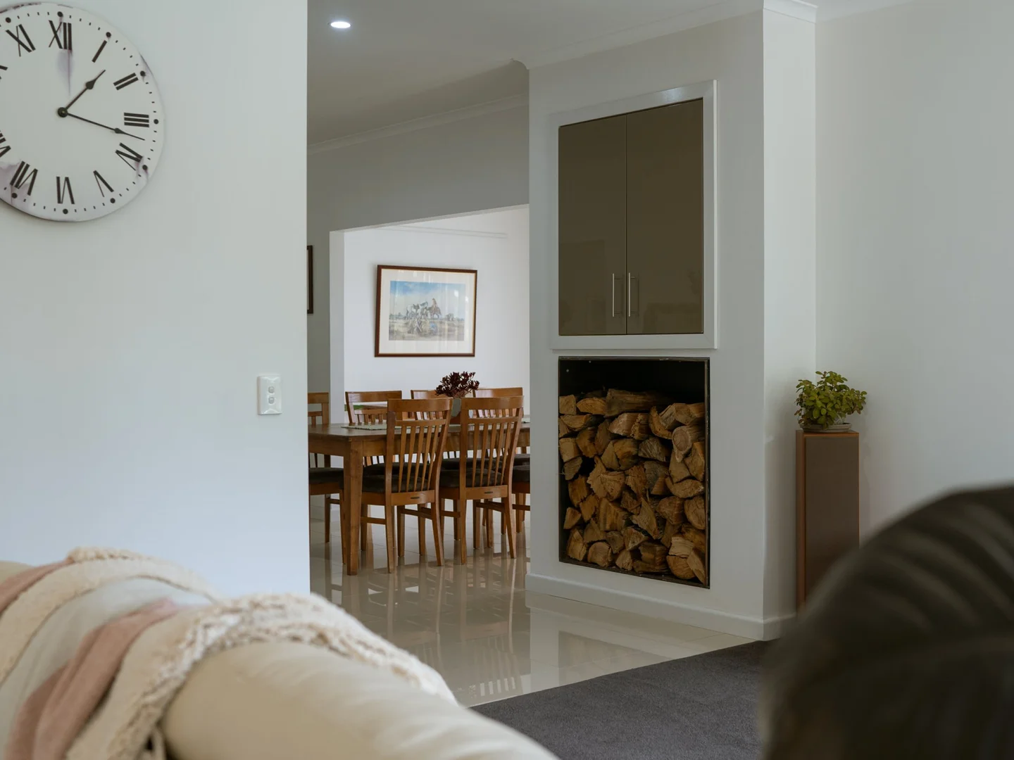 Additional image 13 of 19a Aerodrome Road, Stieglitz TAS 7216