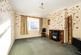 Additional image 5 of Harper Avenue, Wolverhampton