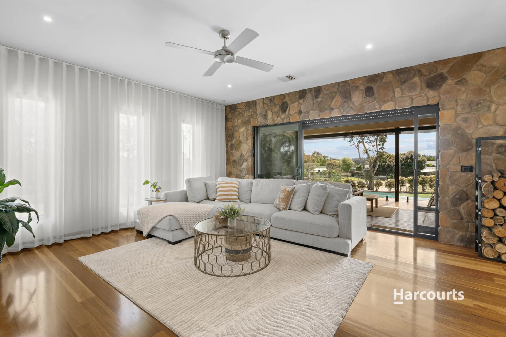 Additional image 21 of 33A Ryan Road, Pakenham VIC 3810