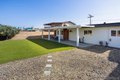 Additional image 34 of 1600 Malta Ave, Chula Vista, CA, 91911