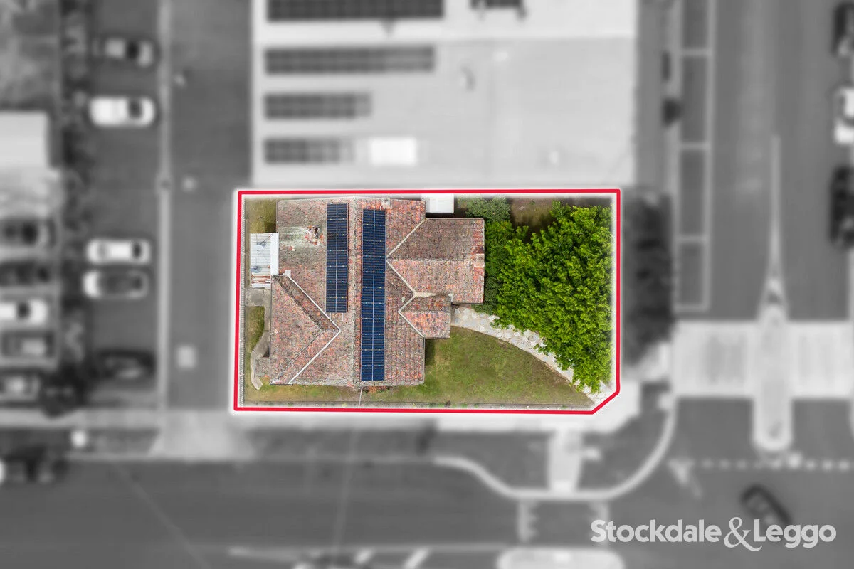 Additional image 22 of 10 Hoyle Street, Morwell VIC 3840