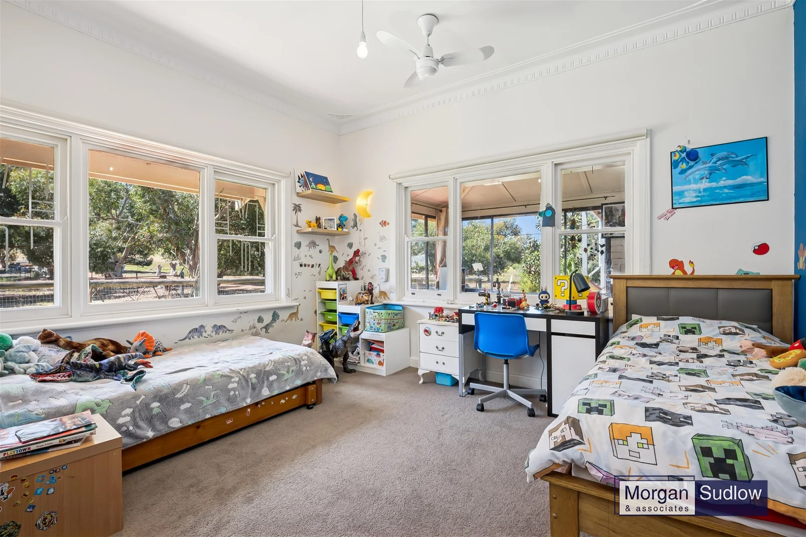 Additional image 10 of 2950 South Western Highway, Serpentine WA 6125