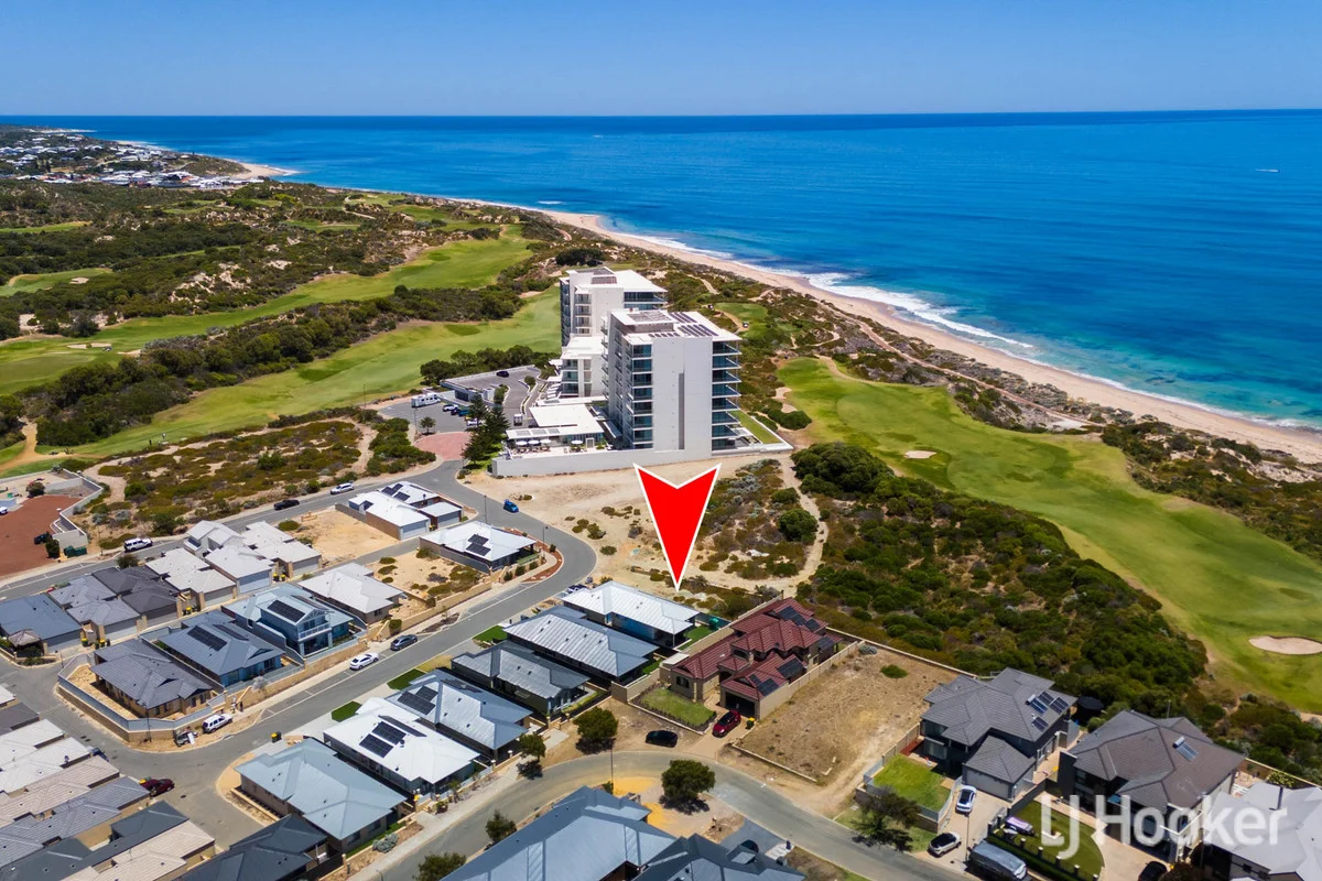 17 Resort View, Dawesville WA 6211