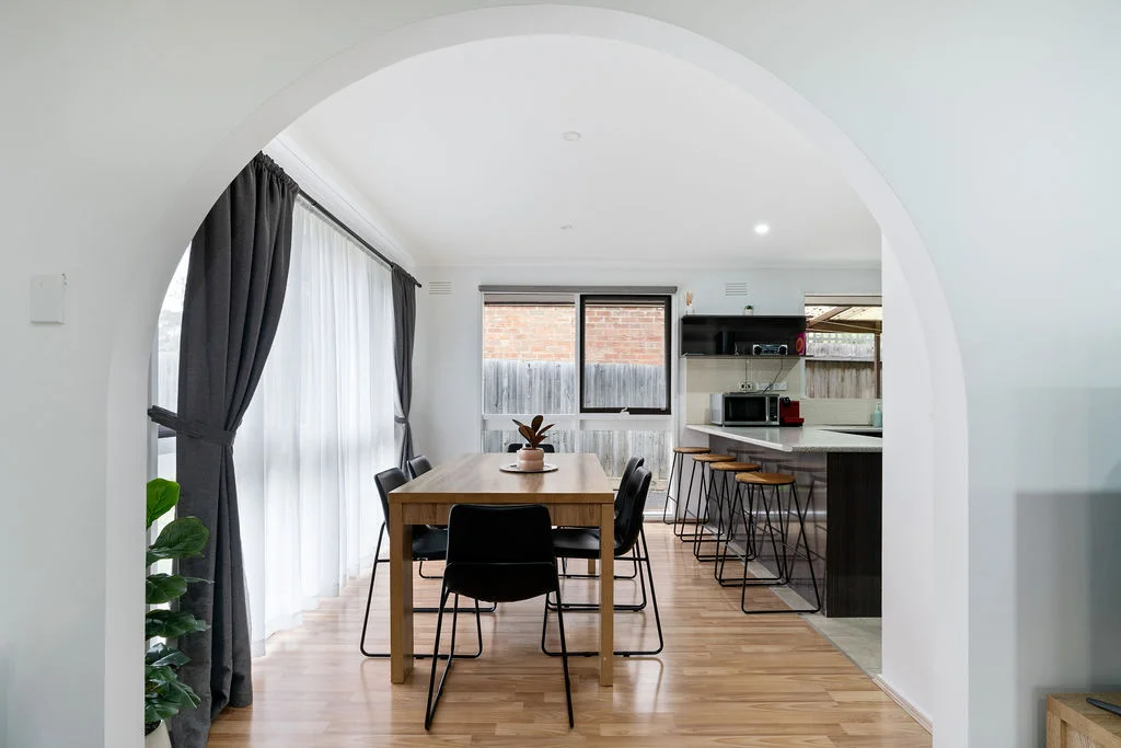 Additional image 3 of 16 Lyndon Drive, Rosebud VIC 3939