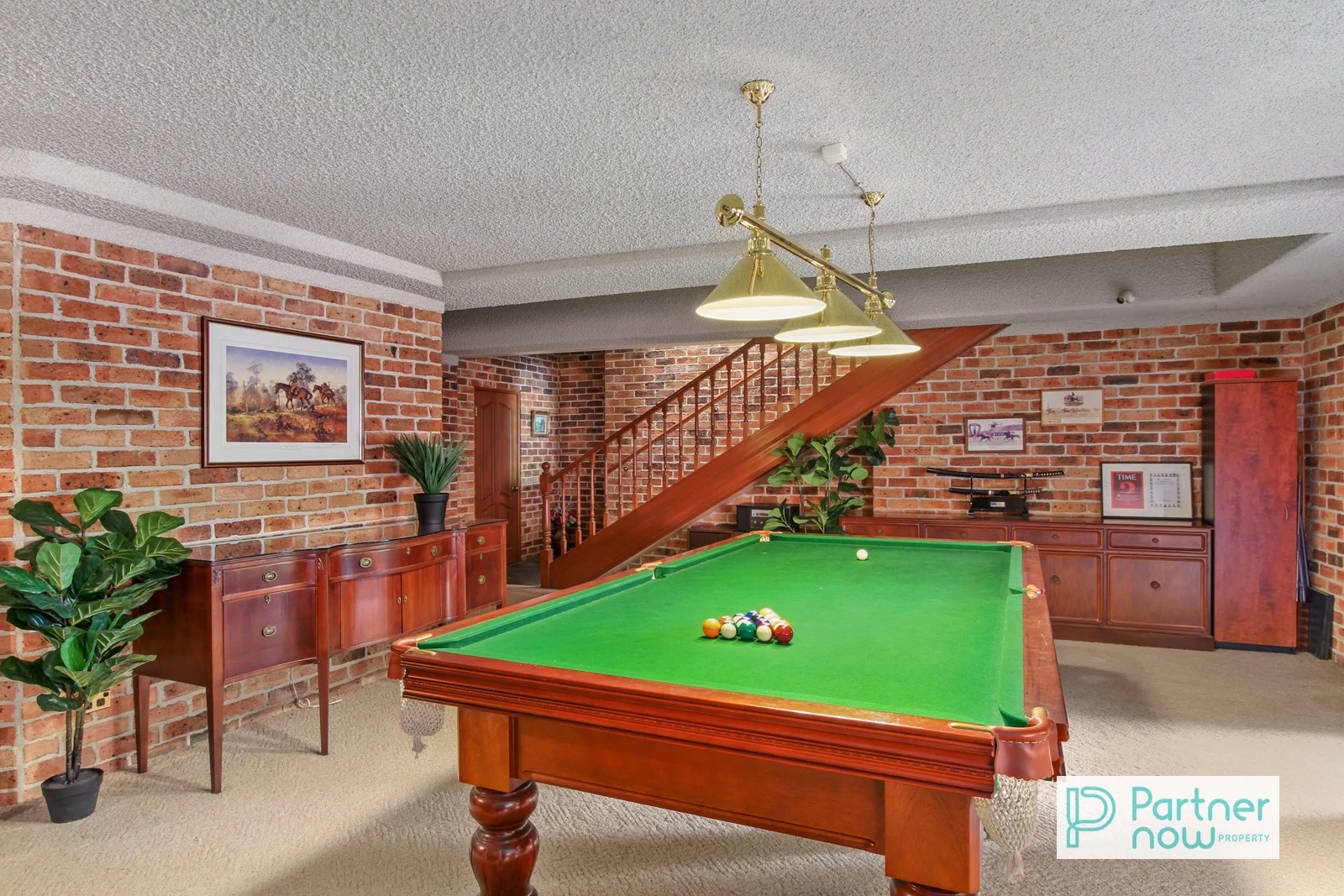 Additional image 18 of 66 Raglan Street, Tamworth NSW 2340