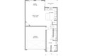Additional image 46 of 13504 NE 86th St Unit 149, Vancouver, WA, 98682