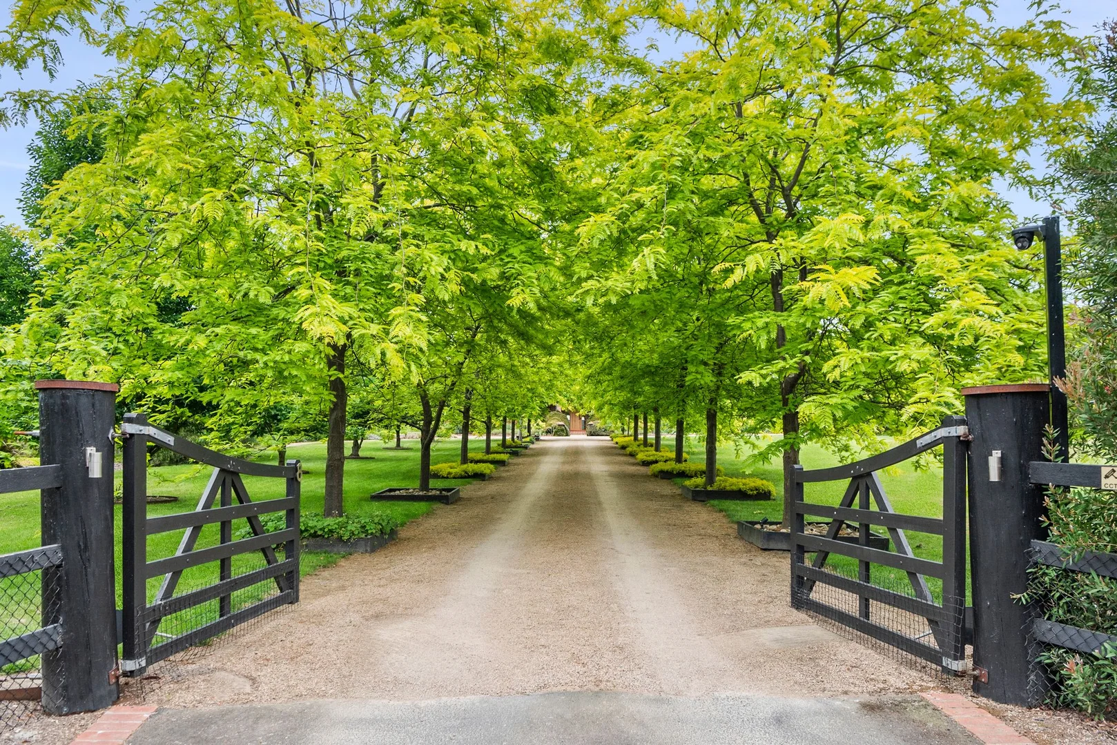 Additional image 3 of 8 Century Drive, Mount Martha VIC 3934