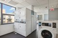Additional image 54 of 77 W Huron St, Chicago, IL, 60654